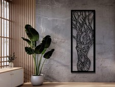 Weltkarte Bilder, Karte Wand