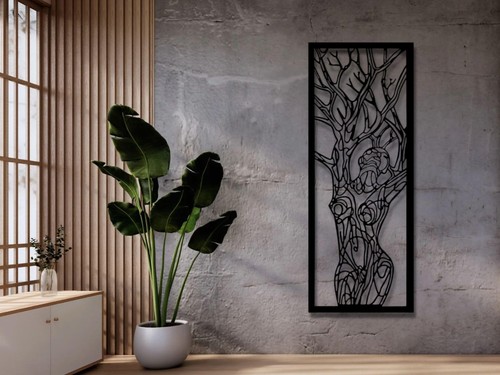 Weltkarte bilder karte wand - bilder,,