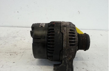 Vito 638 98 - vito, bj.98