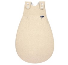 Alvi Baby Mäxchen Außensack