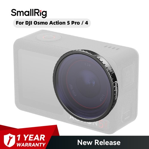 Smallrig attachable light - smallrig,