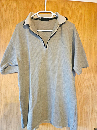 Tokka tribe herren - tokka, polo