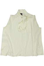 Rich & Royal Top Damen