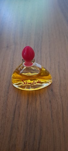Yves rocher shafali fleur - yves,