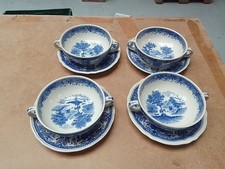 Villeroy Und Boch Burgenland