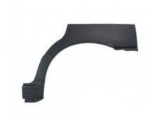 Reparaturblech für Radlauf