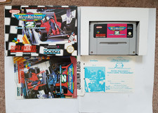 Micro Machines 2 Turbo