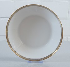 Rosenthal Porzellan Form 2000 Gala Blau Serviceteile versch. Teile auswählbar