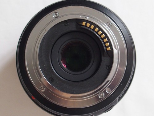 Olympus zuiko 180mm - olympus,