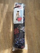 Reisenthel carrybag - reisenthel,