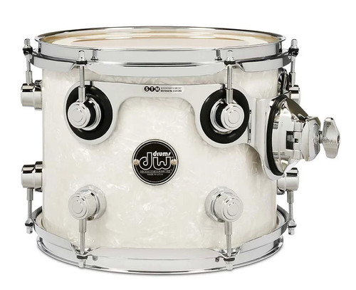 Performance usa maple - usa,