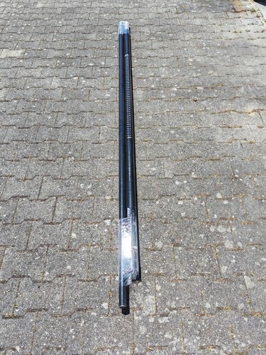 Windsurf mast 470 teilbar - mast,