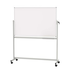 Mobiles Whiteboard