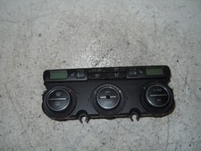 VW Jetta 1.4 TSI 1 K/1KM Bj 1899 Heizungsbetätigung 1K0907044DA