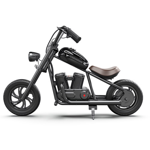 Hypergogo elektro motorrad - hypergogo,