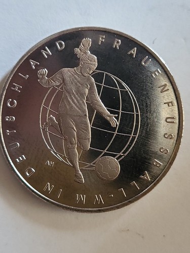 Euro 2011 frauenfußball - 10,
