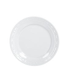 KPM  KURLAND Dessertteller