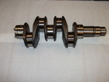 Kurbelwelle  original VW