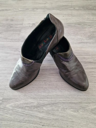 Everybody damen ankle boots - damen,