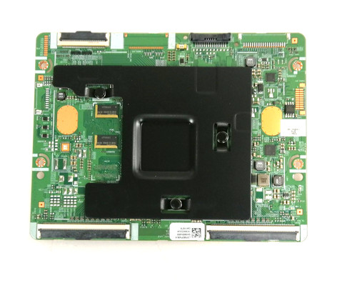 Con modul für led - t-con,