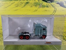 1:87 Brekina 98572 Kenworth K