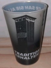 FCC FC Carl Zeiss Jena