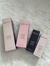 Mary Kay Timewise Wunderset normale/ trockene Haut  NEU