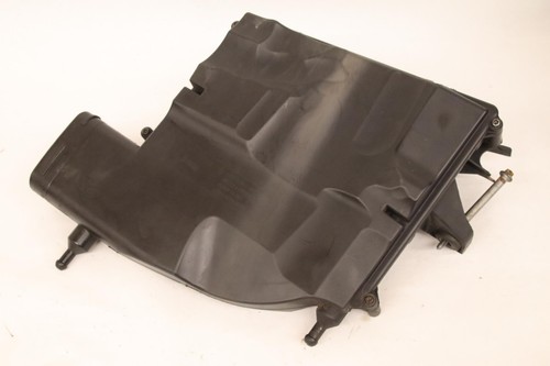 Mercedes w164 320cdi - w164,