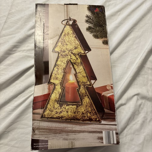 Weihnachts laterne vintage - weihnachts,