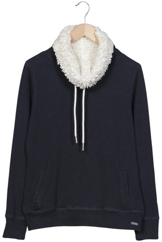 Superdry sweater damen - superdry,