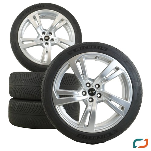 Original audi 4k - original,