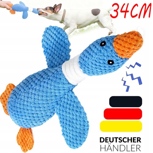 Anti stress ente - anti, hunde
