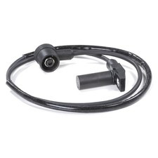 Impulsgeber Kurbelwelle