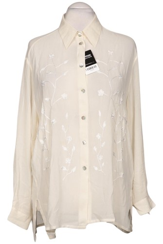 Peter hahn bluse damen - peter,