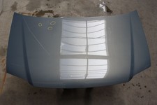 Motorhaube Farbe Grau	Q8 / A7X 1T0823031D Touran 2.0 TDI DPF Versand an ihre