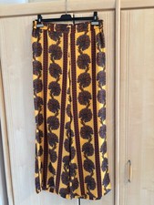 Damen pants marke seductive - damen,