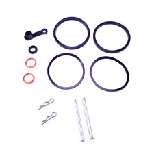 Bremssattel Reparatur Satz