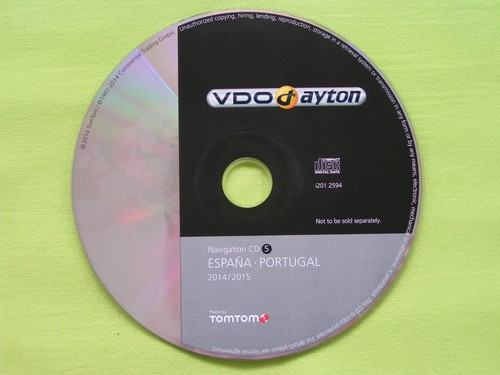 Navigation opel navi - opel,