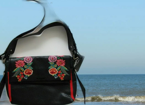 Desigual 19saxpa8 2000 - desigual, 19saxpa8-2000-bols
