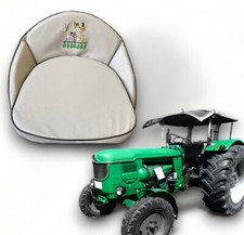 Sitzkissen Traktorkissen