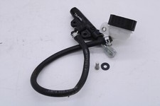 Original bremspumpe - original,