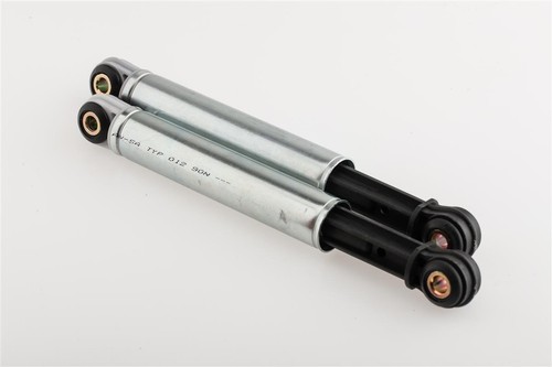 Stoßdämpfer mit 8mm - 2x,