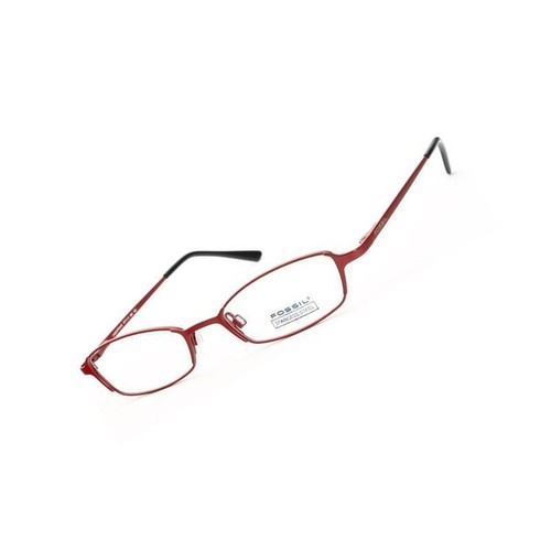 Fossil brille chesapeake - fossil,
