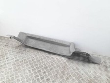 Volkswagen Caddy 2007 Rechts Einstiegsleiste Zierleiste hinten VEI43922