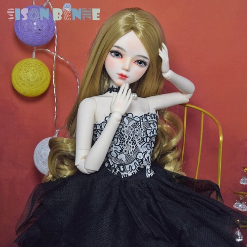 Sison benne handgemalte - sison,