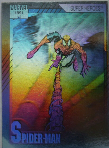 Tcs 441 marvel universe - tcs,