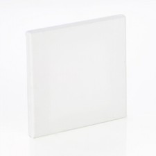 Keilrahmen, 15 x 15 cm - zum