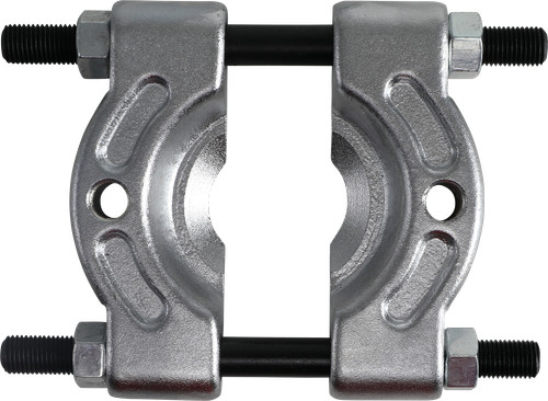 Bgs trennmesser kugellager - bgs,