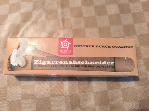 Pfeilring solingen 5650 - pfeilring,