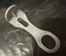 Ideale Standard Beckenhalterung